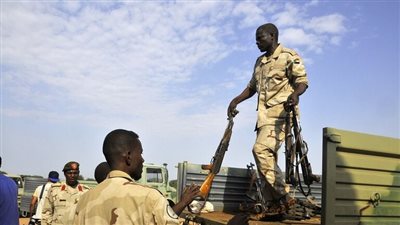 السودان: تصريحات إثيوبيا عن جريمة إعدام الـ7 جنود تنقصها المصداقية