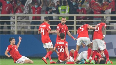 نشرة الأخبار | قفزة جديدة في إصابات كورونا.. بارد نهارًا وليلًا.. سعيد يحل المجلس الأعلى للقضاء.. تعقد أزمة 