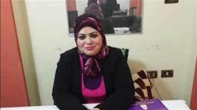 مؤسس 