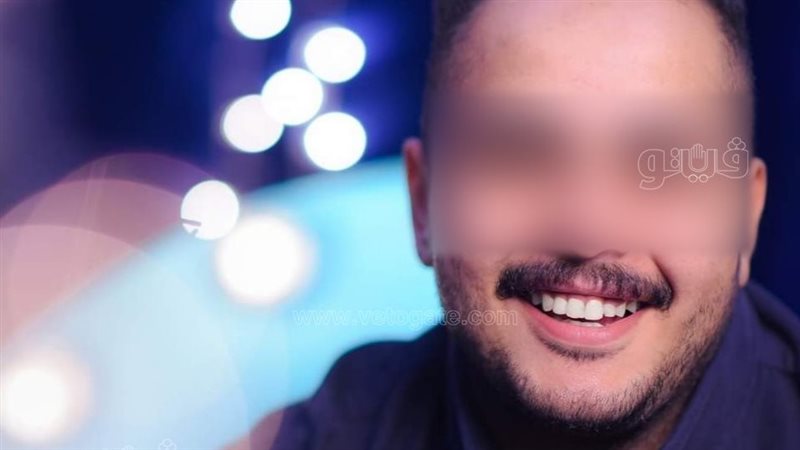 المتهم بواقعة جريمة