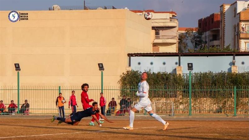 العبور والشمس