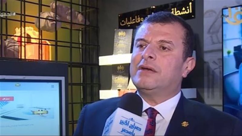 محمد سلامة
