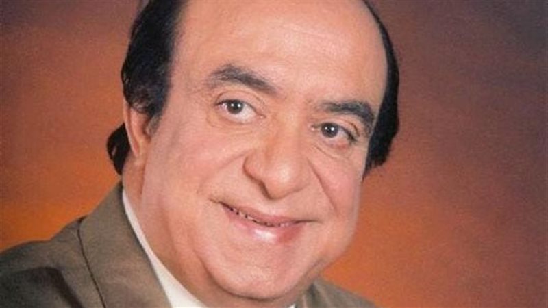 جلال الشرقاوي