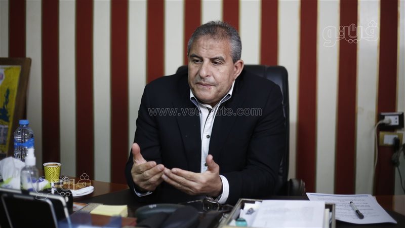 طاهر أبو زيد 