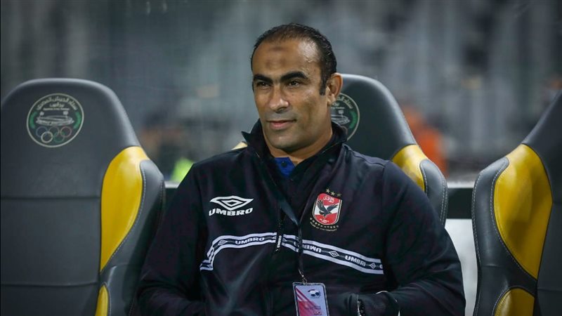  سيد عبد الحفيظ،