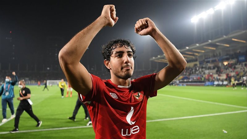 محمد هاني
