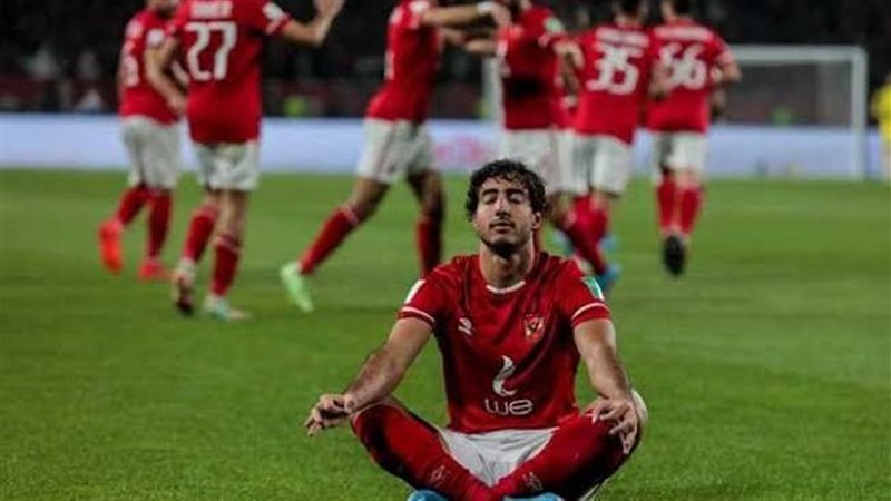 محمد هانى