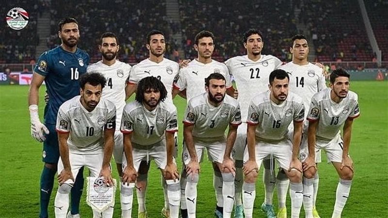 مصر