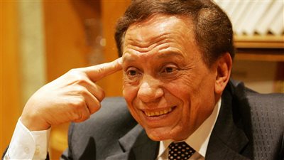 أبرزهم الزعيم ويحيى الفخراني.. الغائبون عن دراما رمضان 2022