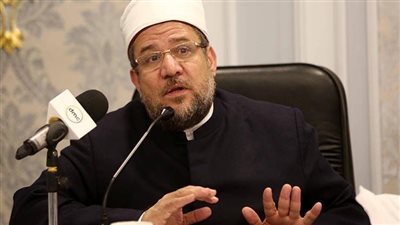 تفاصيل الفساد فى مديرية أوقاف القاهرة.. مخالفات مالية بـ6 ملايين جنيه بسبب صرف بدل الإضافى والسهر