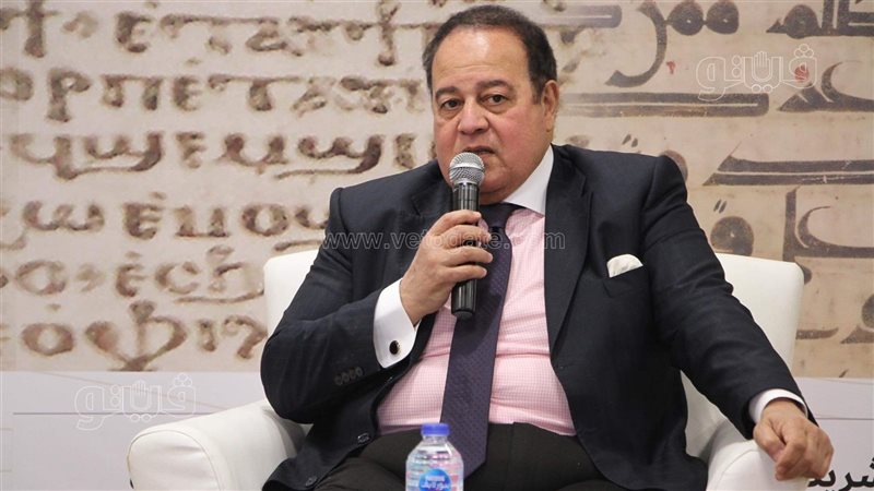 جمال الشاعر