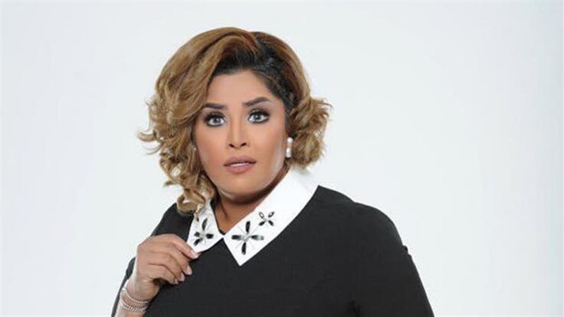 هيا الشعيبي