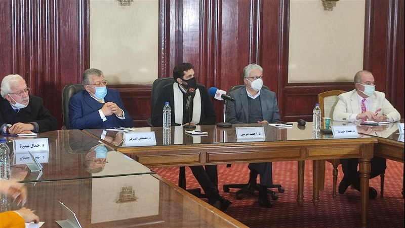 فعالية للاحتفال باليوم