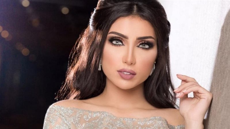 دينا بطمة