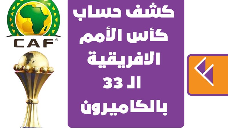 من مباراة مصر والسنغال