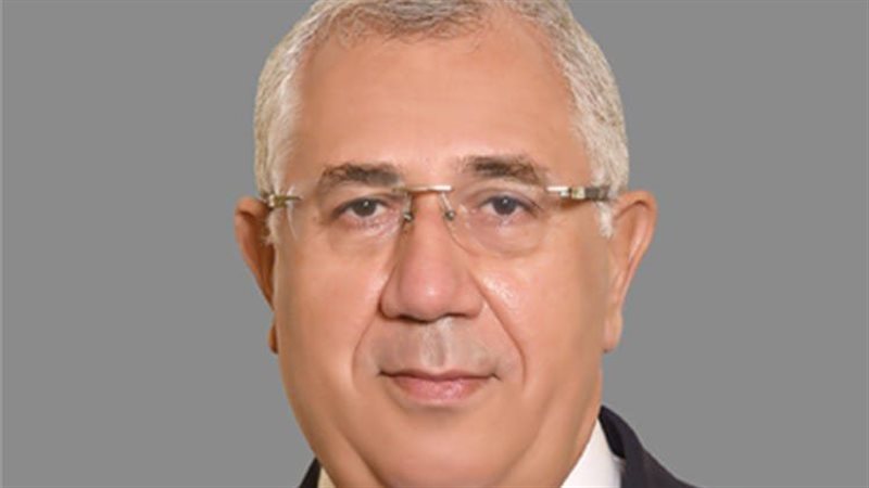 فيتو