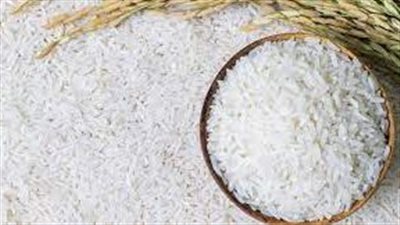تفسير رؤية الأرز في المنام وعلاقته باستقرار الحياة الزوجية 