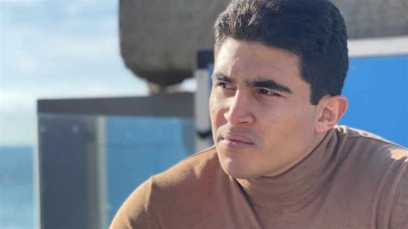 عمر منييري 