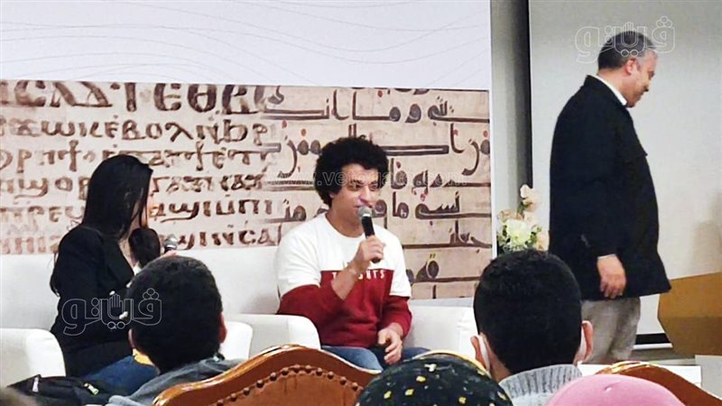 محمد طاهر