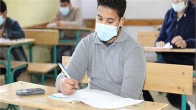 موعد إعلان نتيجة الشهادة الإعدادية 2022 محافظة قنا