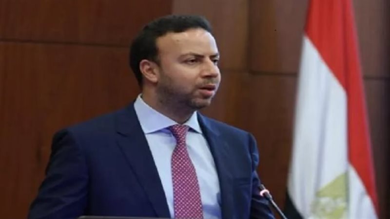 رامي أبو النجا