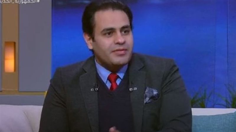 مروان سالم استشاري
