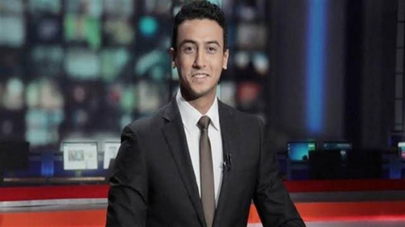 حسام حداد 