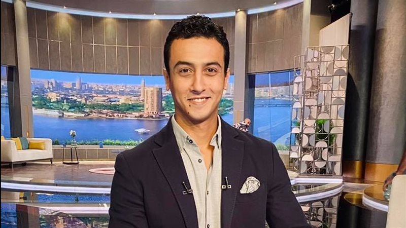 حسام حداد