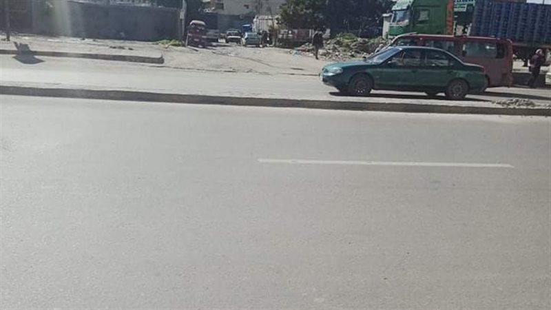 الإسكندرية