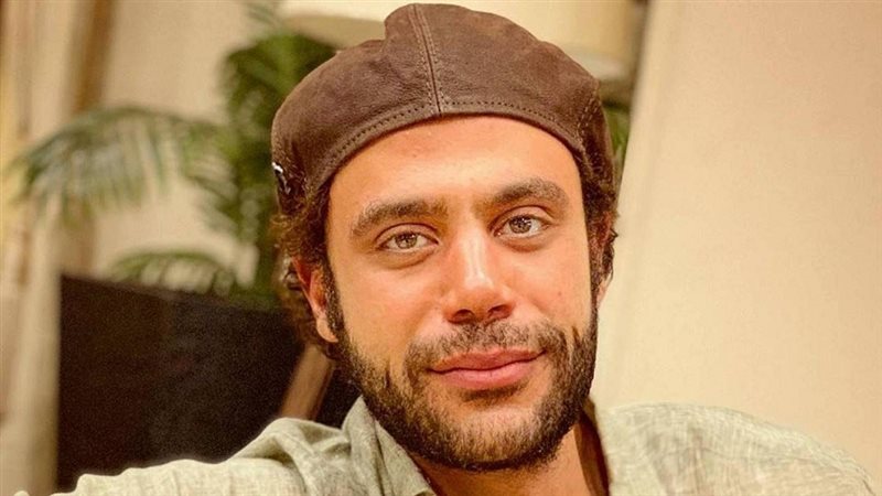 محمد امام