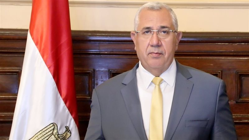 فيتو