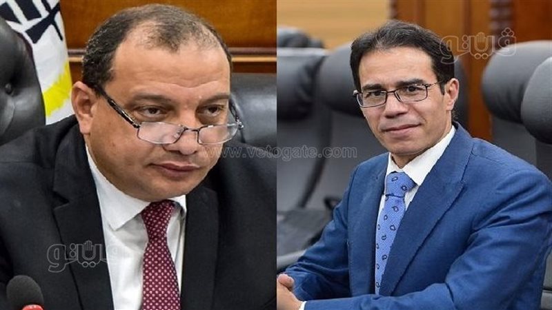 الدكتور عبدالعزيز