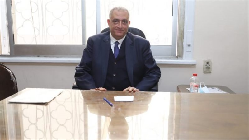 أبو بكر الضوة 