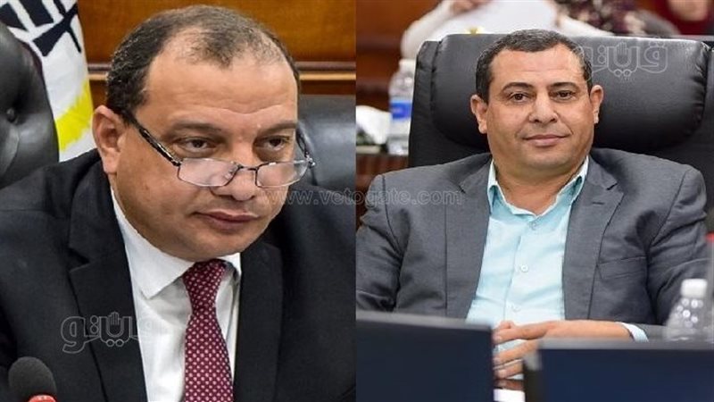 الدكتور صبري تمام
