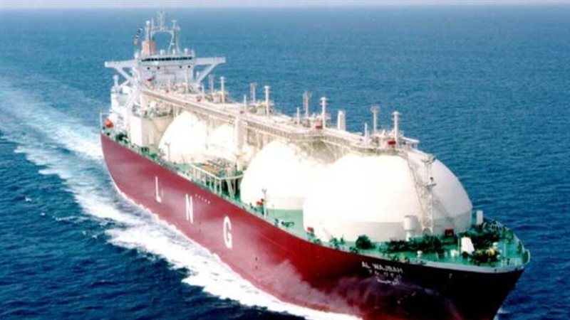 اليابان: سنمد أوروبا