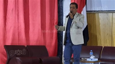 المنشد علي الهلباوي: لن أهين عمامة أبي لأصبح 
