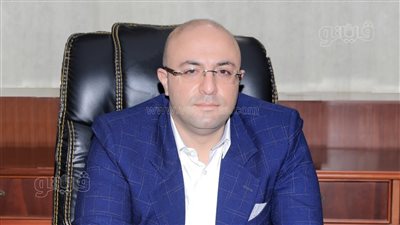 محافظ بني سويف: تنفيذ 21 مشروعا صغيرا بتمويل من صندوق التنمية المحلية 