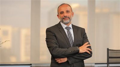 المعداوي: اتصالات مصر تحصل على 20 ميجا هرتز جديدة بالحيز الترددي 2600 