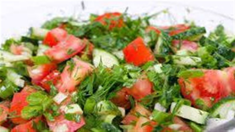 تفسير رؤية السلطة