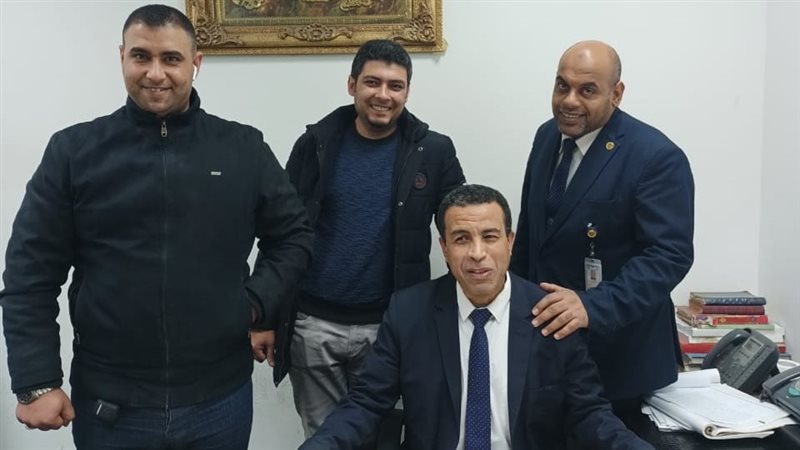 ضبط محاولة تهريب