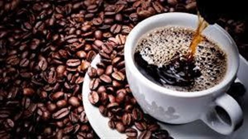 ارتفاع أسعار بن أبو