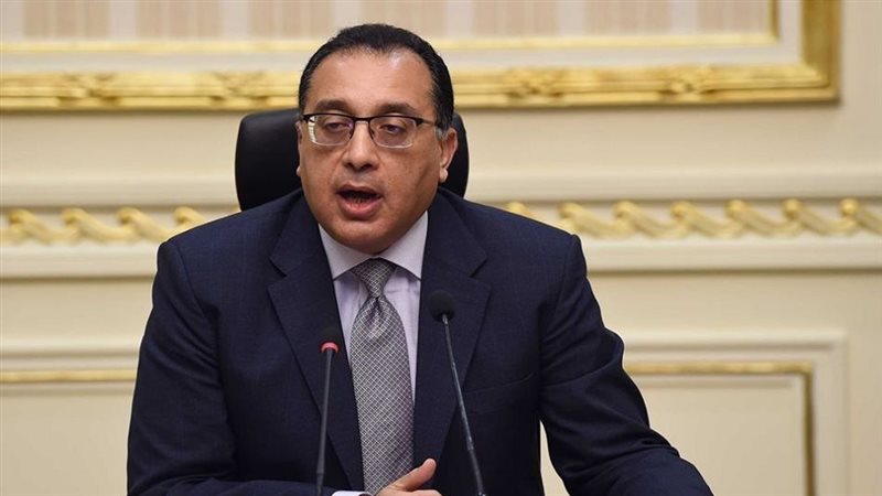 رئيس الوزراء الدكتور
