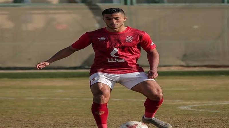 محمد عبد المنعم