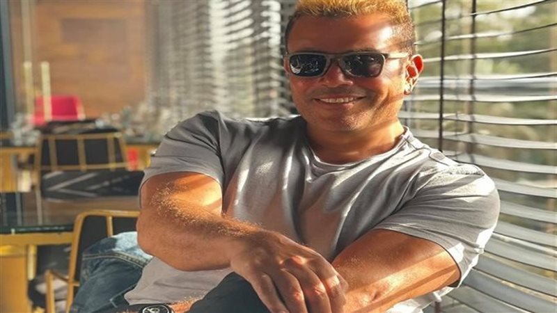 عمر دياب