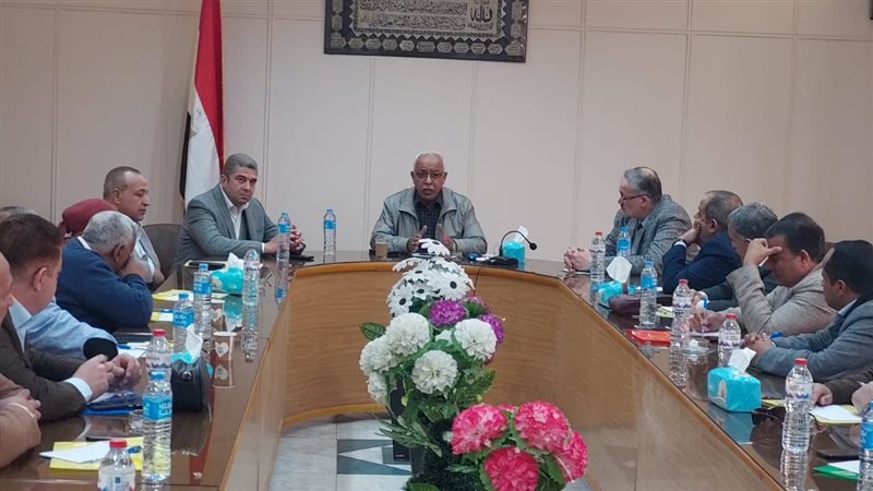 نقابة البناء والأخشاب