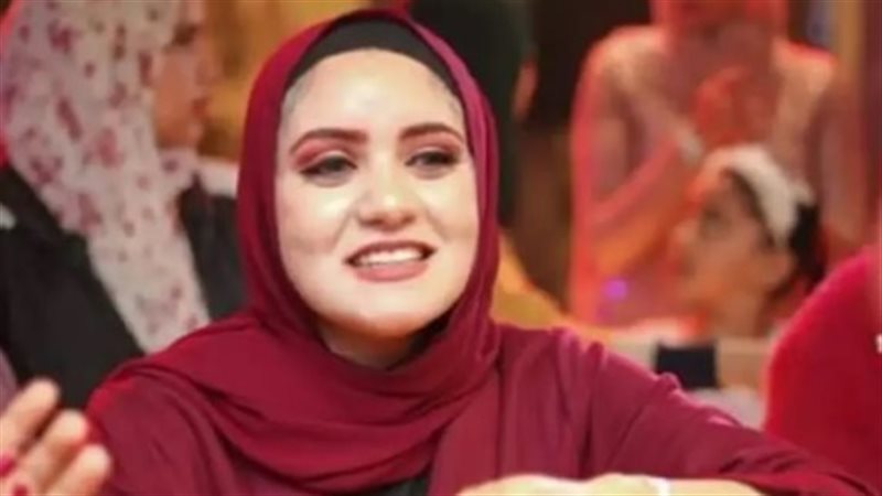 بسنت خالد