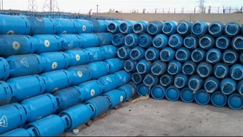 تفسير رؤية إسطوانة