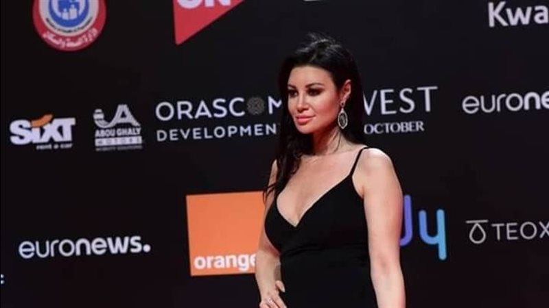 أروي جودة