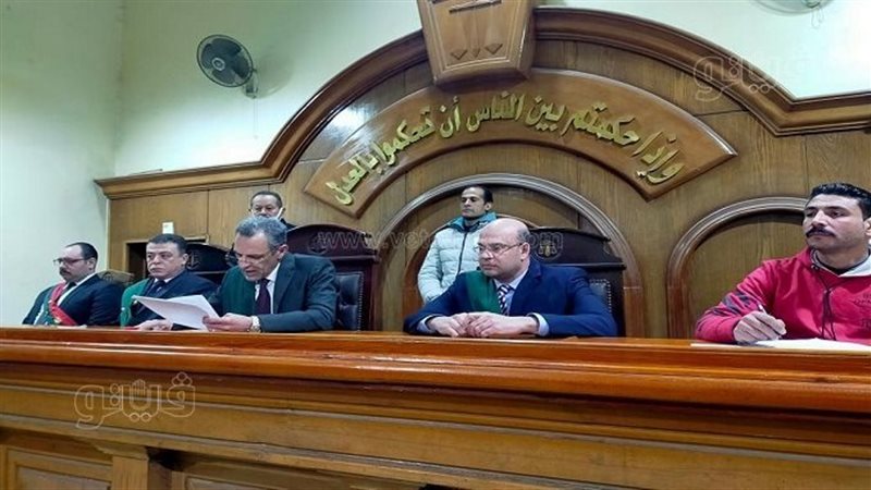أسرة الطفلة هايدي