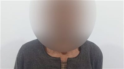 بحث عنها مع أسرتها.. اعترافات صادمة لقاتل زوجته ودفنها داخل منزله بالأقصر
